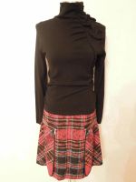 Лот: 6744612. Фото: 2. новая, так необходимая в любом... Женская одежда