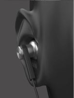 Лот: 7475516. Фото: 7. Наушники Xiaomi Hybrid Earphone...