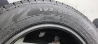 Лот: 25046429. Фото: 8. 195/65R15 95R Nokian Nordman RS2...