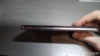 Лот: 18556508. Фото: 5. Redmi Note 4 MTK 2/16 10 ядер