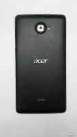 Лот: 13617543. Фото: 2. Acer S510. Запчасти, оборудование