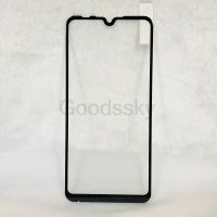 Лот: 17344366. Фото: 2. Гарантия 1 год!!! Xiaomi Redmi... Смартфоны, связь, навигация