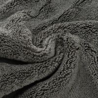 Лот: 25879953. Фото: 10. Салфетка из мягкой микрофибры...