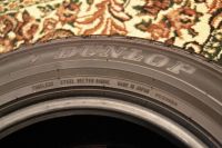 Лот: 3910109. Фото: 4. Шины/ Резина Dunlop Enasave EC202... Красноярск