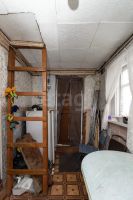 Лот: 25299267. Фото: 15. 2-комн. дача , посёлок Малиновка...