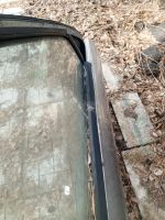 Лот: 25709207. Фото: 4. Дверь. Красноярск