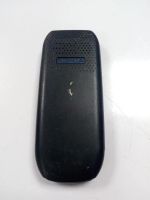 Лот: 8906334. Фото: 2. Корпус оригинальный б/у Nokia... Запчасти, оборудование