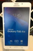 Лот: 8929461. Фото: 2. Планшет Samsung Galaxy Tab A6... Компьютеры, ноутбуки, планшеты