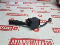 Лот: 20896966. Фото: 2. Переключатель дворников Honda... Автозапчасти