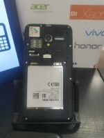 Лот: 17363130. Фото: 4. Alcatel one touch
