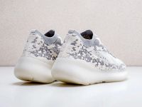 Лот: 17095977. Фото: 3. Кроссовки Adidas Yeezy 380 (18086... Одежда, обувь, галантерея