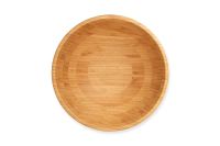 Лот: 25070504. Фото: 2. Салатник HOFF Bamboo. Посуда, кухонная утварь