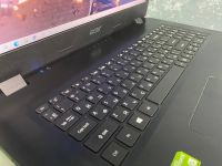 Лот: 18821491. Фото: 3. Ноутбук Acer Intеl Core i3-7020U... Компьютеры, оргтехника, канцтовары