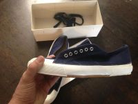 Лот: 4075134. Фото: 2. Кеды Sport 43-44 для тренировок. Мужская обувь