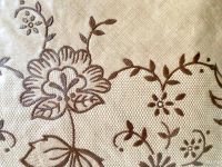 Лот: 8146782. Фото: 3. 🌼 Скатерть виниловая 120 х 150... Домашний быт