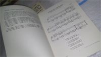 Лот: 11644511. Фото: 10. Cisarska vojna se sultanem a jine...