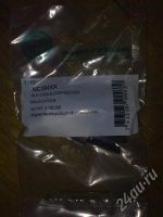 Лот: 625078. Фото: 2. Разъем XLR Neutrik NC3FXX, Разъем... Аксессуары