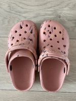 Лот: 20572137. Фото: 3. Сабо для девочки р-р 27-28. Дети растут