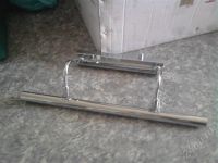 Лот: 401091. Фото: 2. Подсветка для картин. Освещение