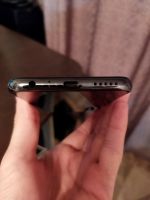Лот: 18003254. Фото: 2. Xiaomi Redmi Note 8T 3/32Gb Серый... Смартфоны, связь, навигация