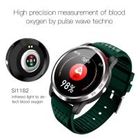 Лот: 16529513. Фото: 2. Смарт часы SKMEI w3 Relogio Masculino... Смартфоны, связь, навигация