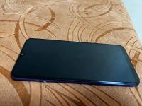 Лот: 19373213. Фото: 4. Samsung galaxy A30s 32gb. Красноярск