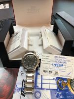 Лот: 10326206. Фото: 2. Часы Tissot t095.417.11.067.00. Часы, аксессуары