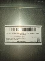 Лот: 20028456. Фото: 3. Холодильная горка Carboma FC 20-07... Бизнес