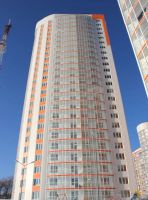 Лот: 11006612. Фото: 6. Борисова 34, Студгородок, 3- комн...