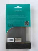 Лот: 11147580. Фото: 2. Чехол книжка Nillkin Xiaomi Redmi... Аксессуары