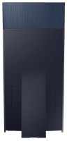 Лот: 16734035. Фото: 5. Телевизор Samsung QE43LS05TAU