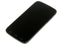 Лот: 5361677. Фото: 2. Смартфон DEXP Ixion X 5" 16Gb... Смартфоны, связь, навигация