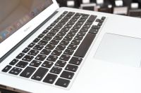 Лот: 16662032. Фото: 4. MacBook Air 13-inch 2017 (13... Красноярск