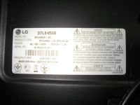 Лот: 17108967. Фото: 2. EAX61766102 (0) LG 37LE4500. Радиодетали  (электронные компоненты)