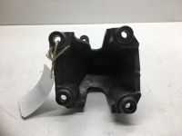 Лот: 20383507. Фото: 5. Кронштейн опоры двигателя Suzuki...