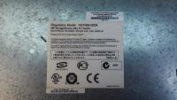 Лот: 5225965. Фото: 6. хранилище данных Sun Microsystems...