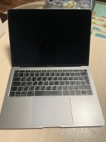 Лот: 19930691. Фото: 4. Macbook Air 2019. Красноярск