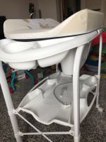 Лот: 11542445. Фото: 2. Пеленальный столик Cambio, Cam. Детская мебель