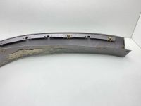 Лот: 24774840. Фото: 13. Накладка на крыло Ford Explorer...