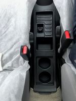 Лот: 15236532. Фото: 7. Nissan Tiida