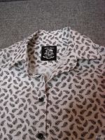 Лот: 13348091. Фото: 2. Рубашка для мальчика, р.128. Одежда и аксессуары