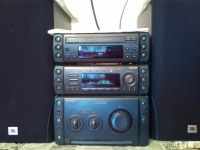 Лот: 3668017. Фото: 2. музыкальный центр. Аудиотехника