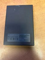 Лот: 20977450. Фото: 2. Винчестер seagate 2r1ape-500 1tb. Комплектующие