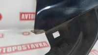 Лот: 20901401. Фото: 4. Крыло Honda Stream RN1 D17A перед... Красноярск