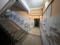 Лот: 25548900. Фото: 14. 2-комн. квартира , Красноярск...