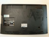 Лот: 25655157. Фото: 7. Телевизор Samsung LE32B350F1W