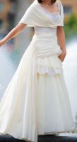 Лот: 16530932. Фото: 7. Свадебное платье - Lady White...