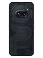 Лот: 25359572. Фото: 4. Nothing Phone 2a Plus 5G 256Гб...