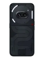 Лот: 25359572. Фото: 5. Nothing Phone 2a Plus 5G 256Гб...