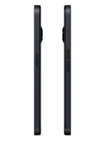 Лот: 25359572. Фото: 6. Nothing Phone 2a Plus 5G 256Гб...